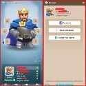 Kingshot